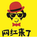 目測—不想當(dāng)網(wǎng)紅的員工，不是好銷售！